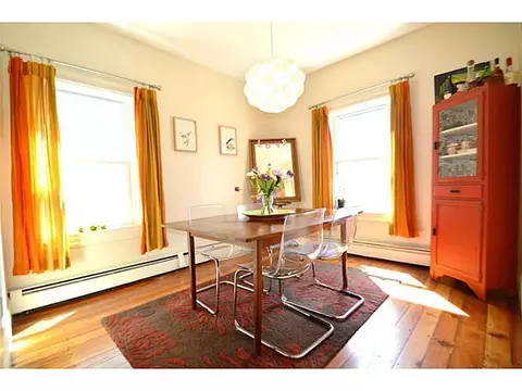 44 Hudson St, Providence, RI 02909 photo 10