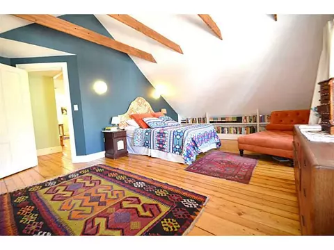 44 Hudson St, Providence, RI 02909 photo 19