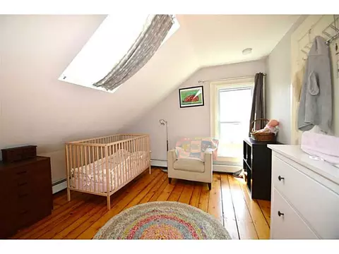44 Hudson St, Providence, RI 02909 photo 15