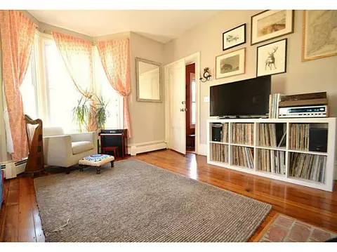 44 Hudson St, Providence, RI 02909 photo 7