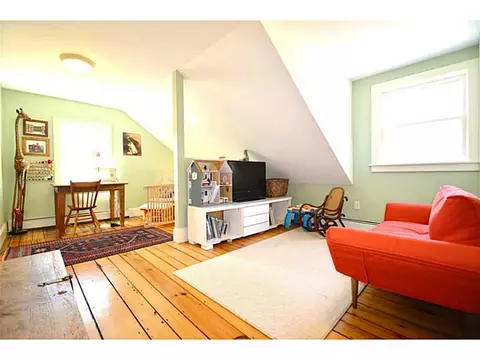44 Hudson St, Providence, RI 02909 photo 12
