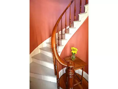 44 Hudson St, Providence, RI 02909 photo 6