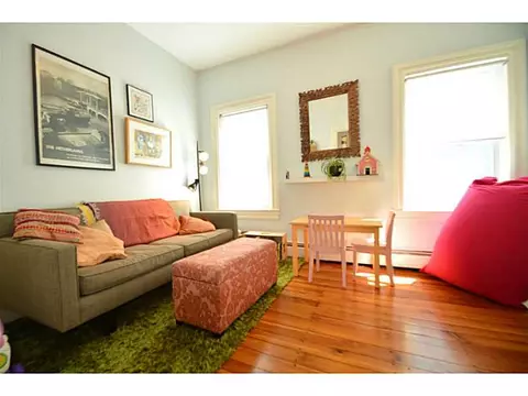 44 Hudson St, Providence, RI 02909 photo 8