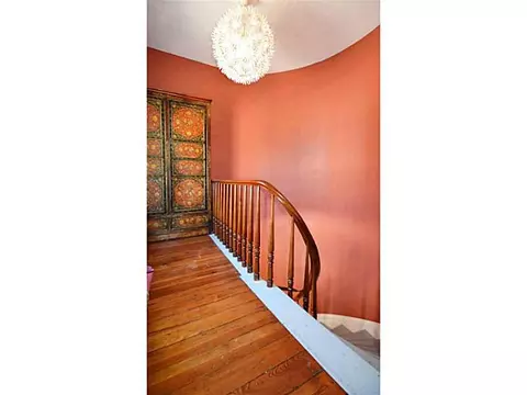 44 Hudson St, Providence, RI 02909 photo 13