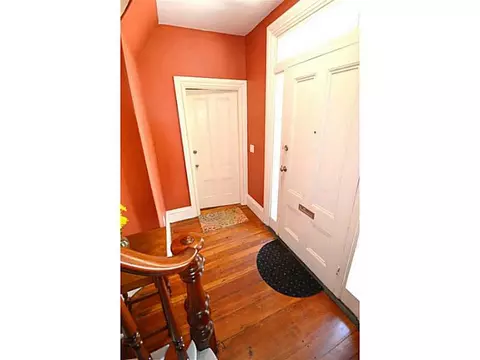 44 Hudson St, Providence, RI 02909 photo 5