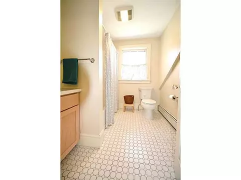 44 Hudson St, Providence, RI 02909 photo 16