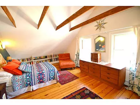 44 Hudson St, Providence, RI 02909 photo 18