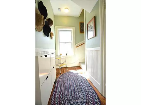 44 Hudson St, Providence, RI 02909 photo 20