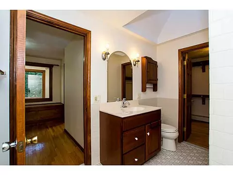 175 Sage Dr, Warwick, RI 02886 photo 11