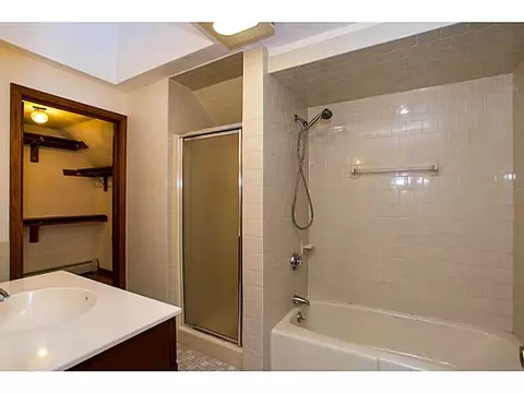 175 Sage Dr, Warwick, RI 02886 photo 12
