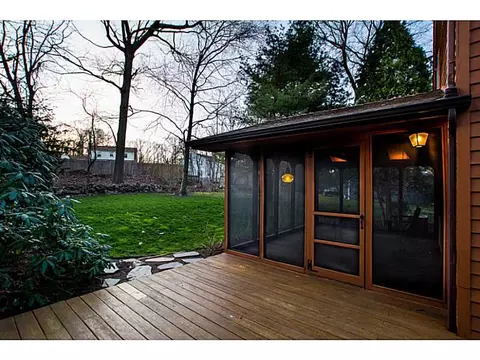175 Sage Dr, Warwick, RI 02886 photo 24