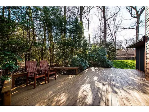 175 Sage Dr, Warwick, RI 02886 photo 23