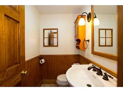 175 Sage Dr, Warwick, RI 02886 photo 16