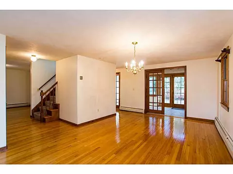 175 Sage Dr, Warwick, RI 02886 photo 10