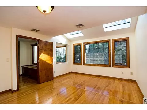 175 Sage Dr, Warwick, RI 02886 photo 17
