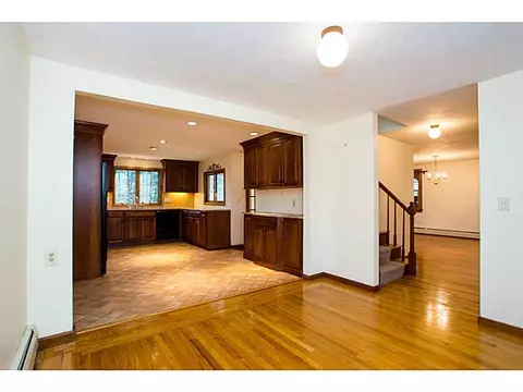 175 Sage Dr, Warwick, RI 02886 photo 7