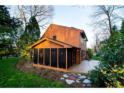 175 Sage Dr, Warwick, RI 02886 photo 22