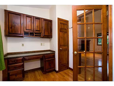 175 Sage Dr, Warwick, RI 02886 photo 5