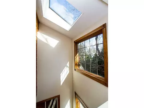 175 Sage Dr, Warwick, RI 02886 photo 14