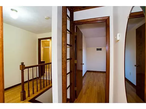 175 Sage Dr, Warwick, RI 02886 photo 13