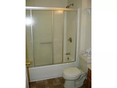 19 Apache Dr #G, Westerly, RI 02891 photo 8