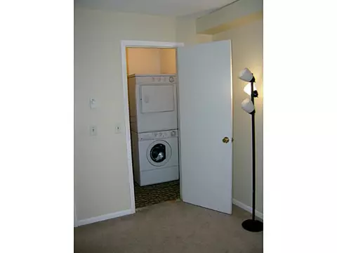 19 Apache Dr #G, Westerly, RI 02891 photo 16