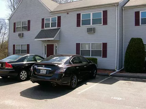 19 Apache Dr #G, Westerly, RI 02891 photo 19