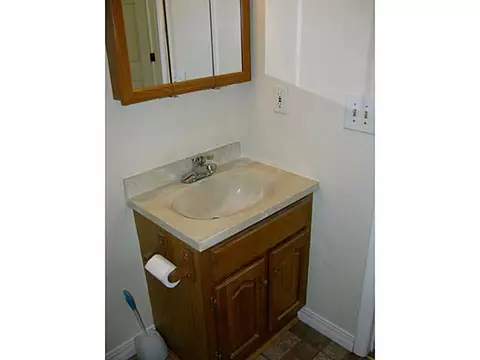 19 Apache Dr #G, Westerly, RI 02891 photo 10