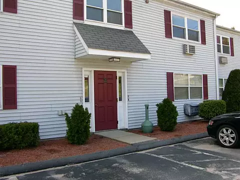 19 Apache Dr #G, Westerly, RI 02891 photo 1