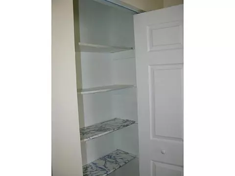 19 Apache Dr #G, Westerly, RI 02891 photo 11