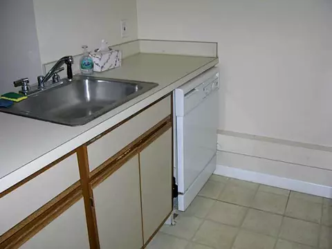 19 Apache Dr #G, Westerly, RI 02891 photo 7