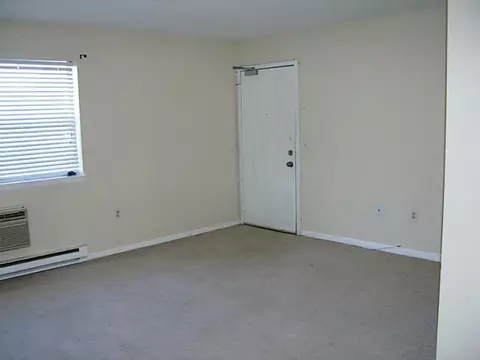 19 Apache Dr #G, Westerly, RI 02891 photo 18