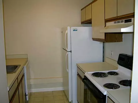 19 Apache Dr #G, Westerly, RI 02891 photo 4