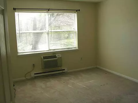 19 Apache Dr #G, Westerly, RI 02891 photo 12