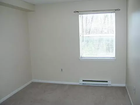 19 Apache Dr #G, Westerly, RI 02891 photo 15
