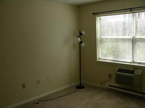 19 Apache Dr #G, Westerly, RI 02891 photo 13