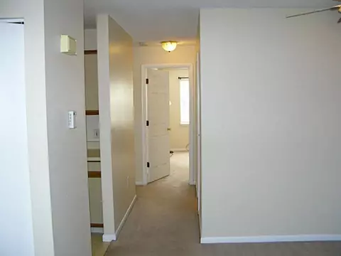 19 Apache Dr #G, Westerly, RI 02891 photo 3