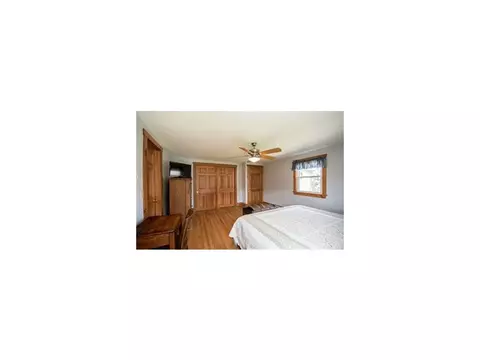 745 Ledge Rd, Seekonk, MA 02771 photo 15