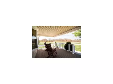 745 Ledge Rd, Seekonk, MA 02771 photo 6