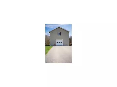 745 Ledge Rd, Seekonk, MA 02771 photo 7