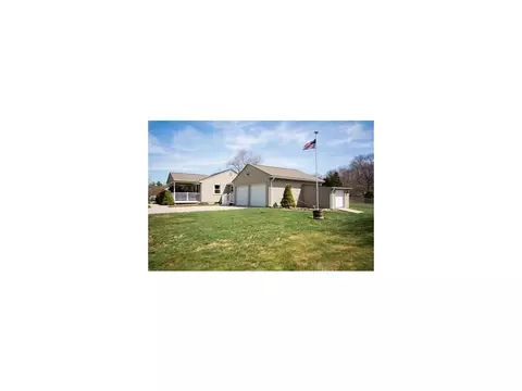 745 Ledge Rd, Seekonk, MA 02771 photo 4