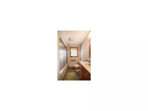 745 Ledge Rd, Seekonk, MA 02771 photo 16