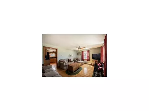 745 Ledge Rd, Seekonk, MA 02771 photo 12