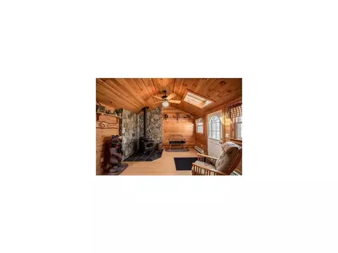 745 Ledge Rd, Seekonk, MA 02771 photo 11