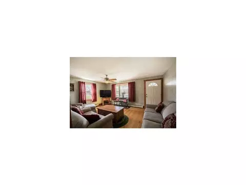 745 Ledge Rd, Seekonk, MA 02771 photo 13