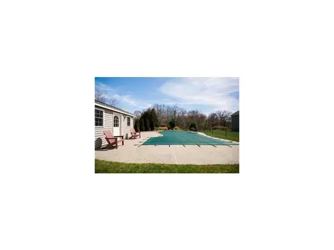 745 Ledge Rd, Seekonk, MA 02771 photo 5