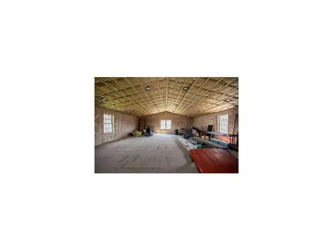 745 Ledge Rd, Seekonk, MA 02771 photo 8