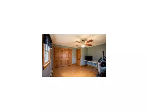 745 Ledge Rd, Seekonk, MA 02771 photo 17