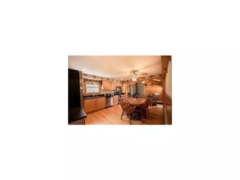 745 Ledge Rd, Seekonk, MA 02771 photo 10