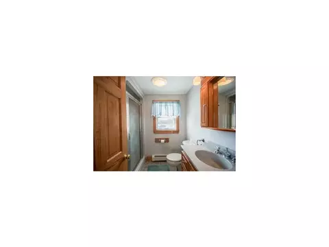 745 Ledge Rd, Seekonk, MA 02771 photo 20